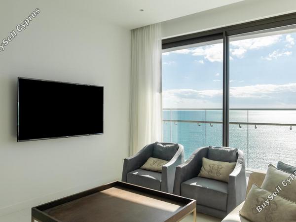 2 bedroom apartment for sale mouttagiaka limassol 8676311 image 16076153