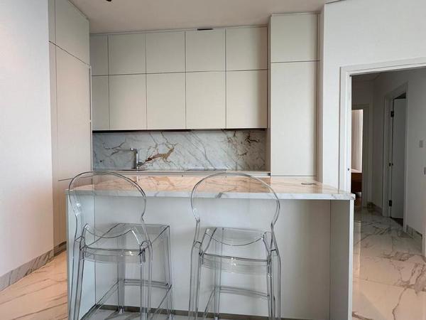 2 bedroom apartment for sale neapolis limassol 1800311 image 13539021