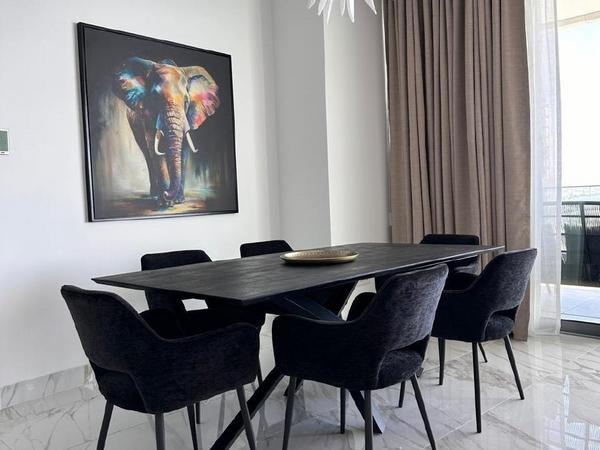 2 bedroom apartment for sale neapolis limassol 1800311 image 13539023
