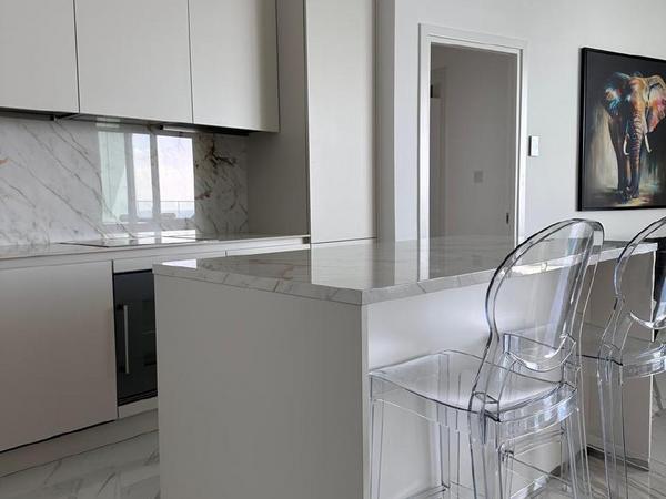 2 bedroom apartment for sale neapolis limassol 1800311 image 13539025