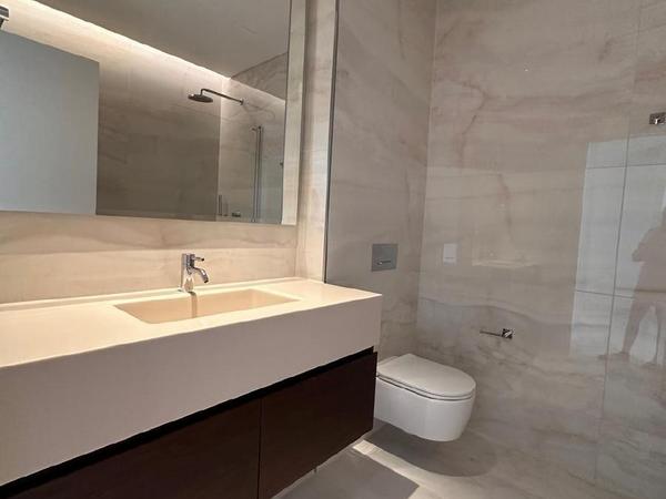 2 bedroom apartment for sale neapolis limassol 1800311 image 13539026