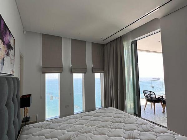 2 bedroom apartment for sale neapolis limassol 1800311 image 13539031