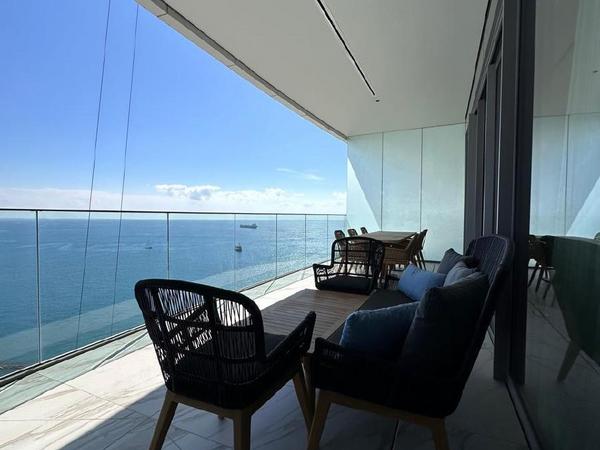 2 bedroom apartment for sale neapolis limassol 1800311 image 13539032