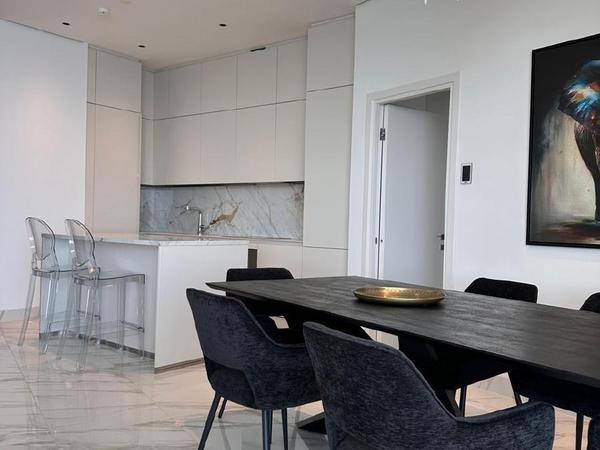 2 bedroom apartment for sale neapolis limassol 1800311 image 13539033
