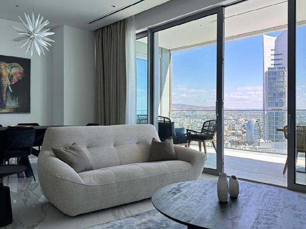 2 bedroom apartment for sale neapolis limassol 1800311 image 13539036