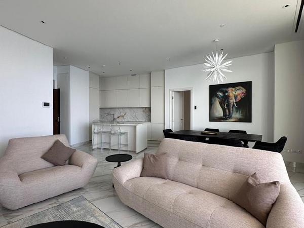 2 bedroom apartment for sale neapolis limassol 1800311 image 13539037