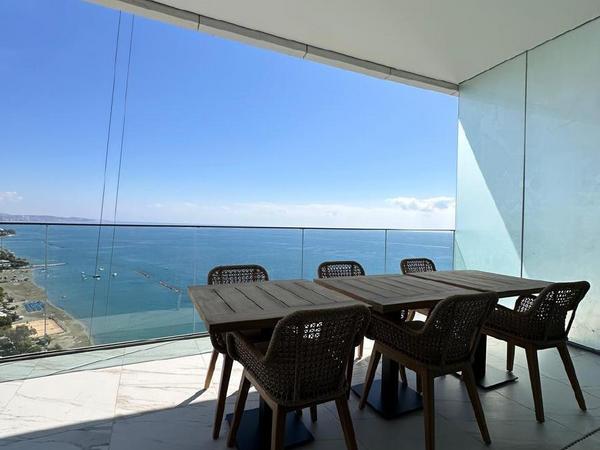 2 bedroom apartment for sale neapolis limassol 1800311 image 13539042