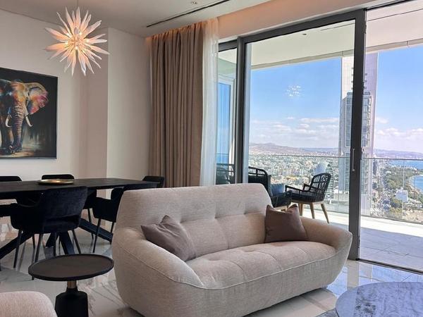 2 bedroom apartment for sale neapolis limassol 1800311 image 13539043