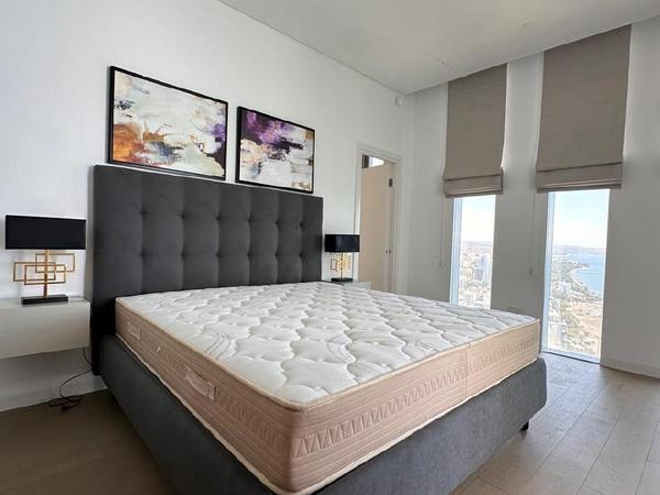 2 bedroom apartment for sale neapolis limassol 1800311 image 16640566