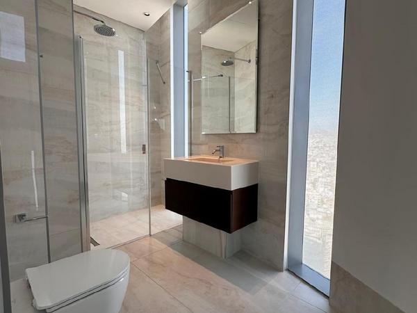 2 bedroom apartment for sale neapolis limassol 1800311 image 16640569