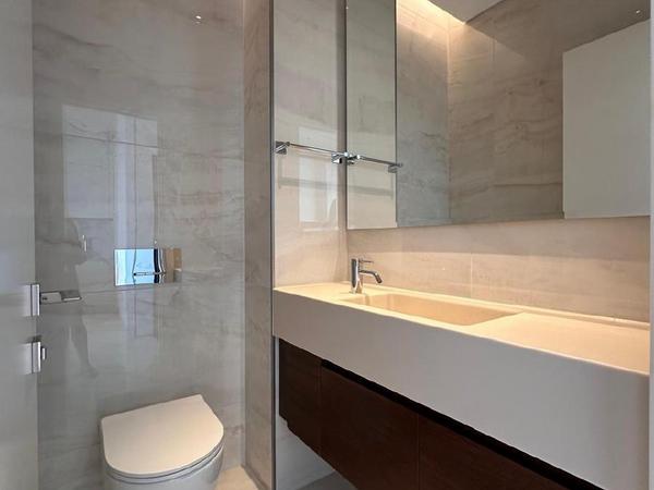 2 bedroom apartment for sale neapolis limassol 1800311 image 16640570