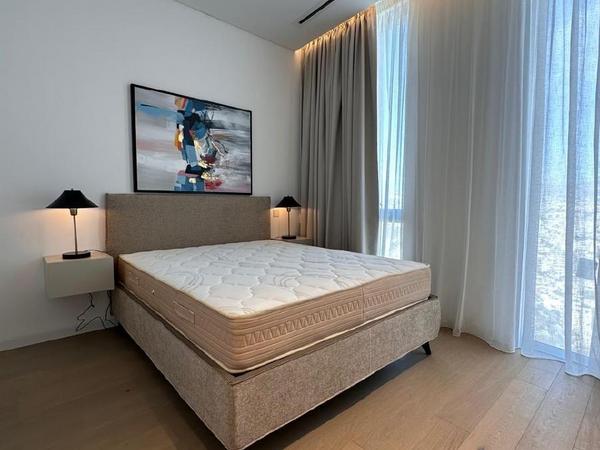 2 bedroom apartment for sale neapolis limassol 1800311 image 16640571