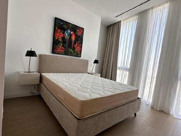 2 bedroom apartment for sale neapolis limassol 1800311 image 16640575