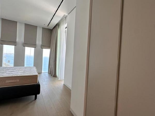 2 bedroom apartment for sale neapolis limassol 1800311 image 16640579
