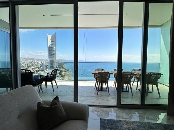 2 bedroom apartment for sale neapolis limassol 1800311 image 16640580
