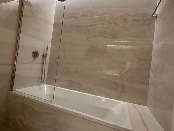 2 bedroom apartment for sale neapolis limassol 1800311 image 16640581