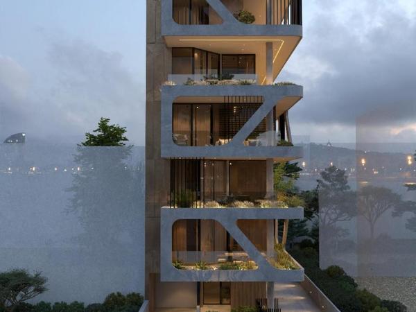 2 bedroom apartment for sale neapolis limassol 1895311 image 15365492