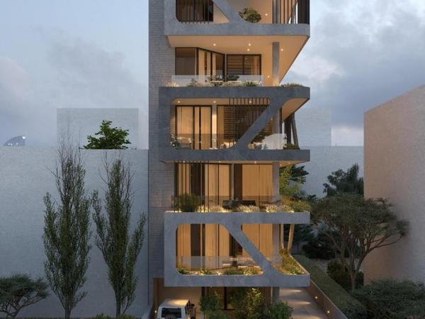 2 bedroom apartment for sale neapolis limassol 1895311 image 15365496