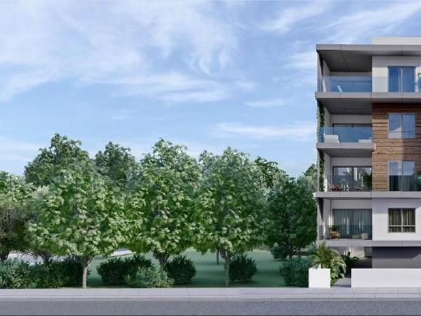 2 bedroom apartment for sale omonoia limassol 1650311 image 7603812