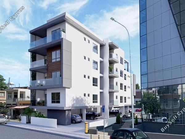 2 bedroom apartment for sale omonoia limassol 1650311 image 7603814