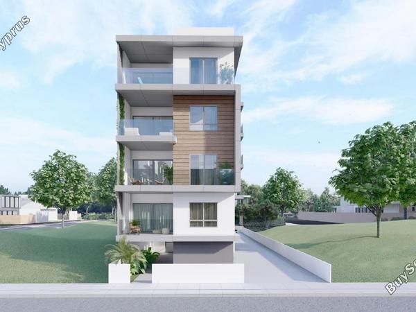 2 bedroom apartment for sale omonoia limassol 1650311 image 7603815