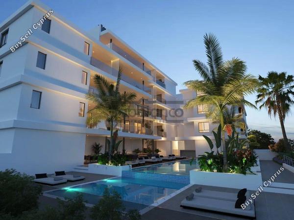 2 bedroom apartment for sale paralimni famagusta 8738311 image 16360735
