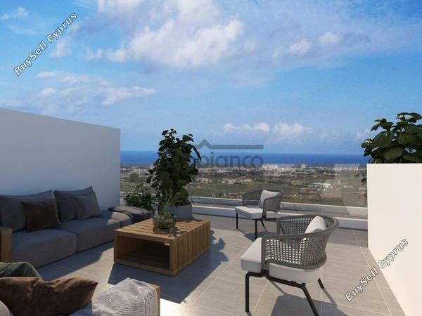 2 bedroom apartment for sale paralimni famagusta 8738311 image 16360740