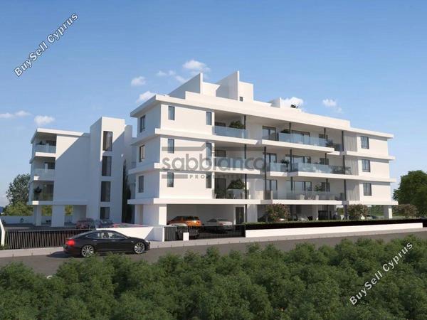 2 bedroom apartment for sale paralimni famagusta 8738311 image 16360741
