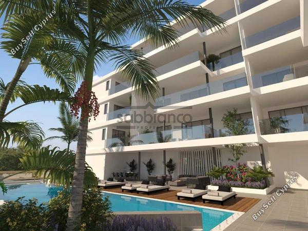 2 bedroom apartment for sale paralimni famagusta 8738311 image 16360744