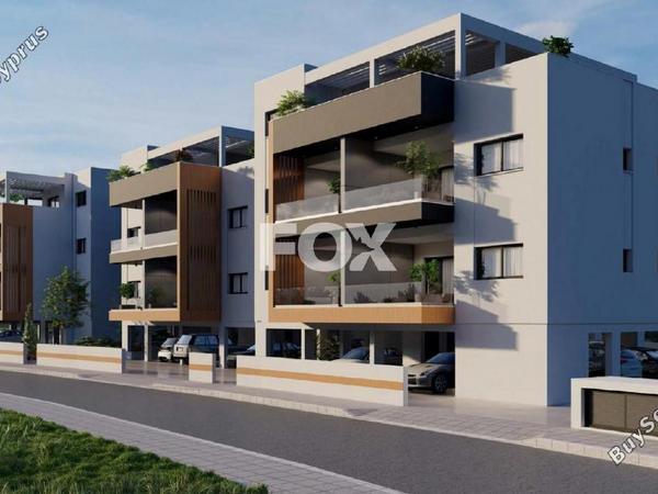2 bedroom apartment for sale parekklisia limassol 1161311 image 9337015