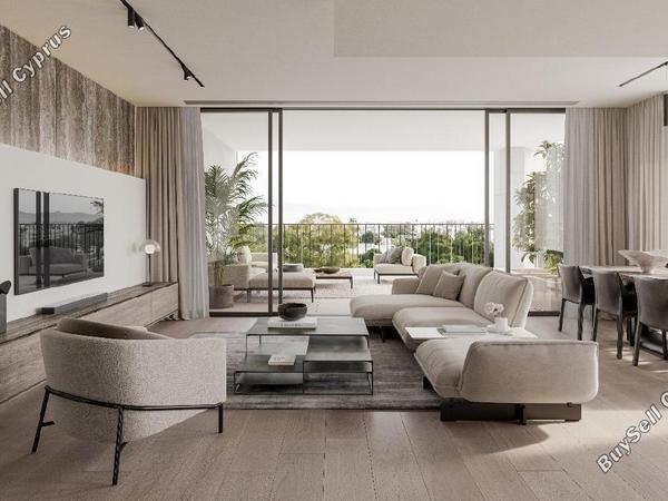 2 bedroom apartment for sale parissinos nicosia 1819311 image 13227249