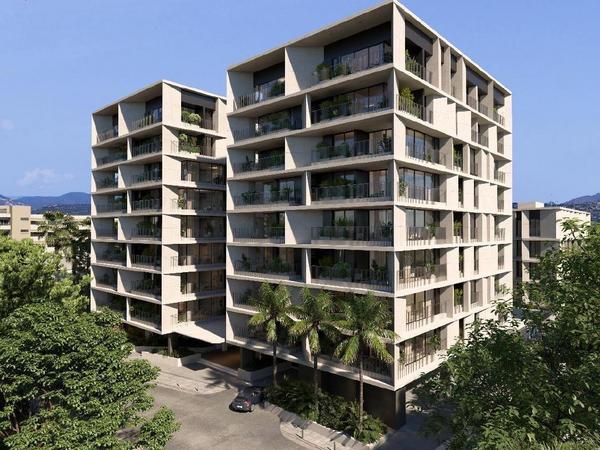 2 bedroom apartment for sale parissinos nicosia 1819311 image 13227250