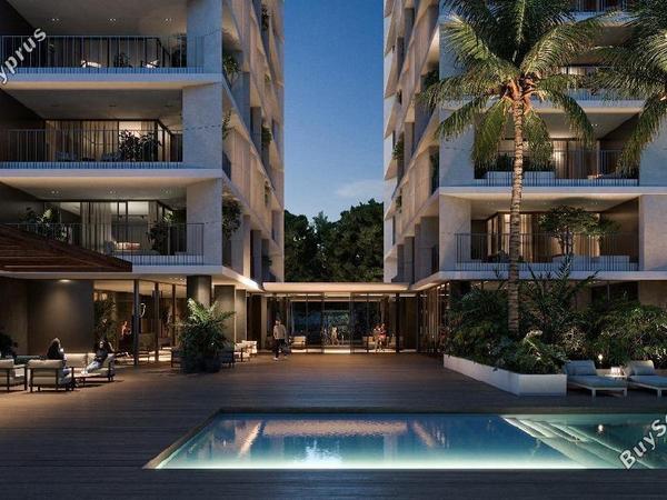 2 bedroom apartment for sale parissinos nicosia 1819311 image 13227252