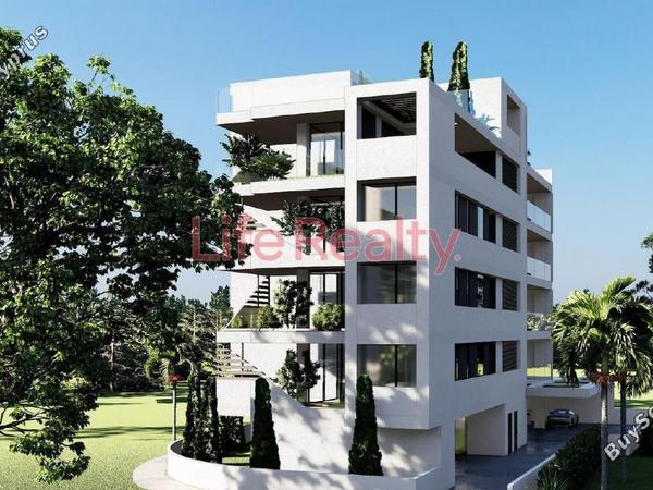 2 bedroom apartment for sale potamos germasogeias limassol 1704311 image 5835560