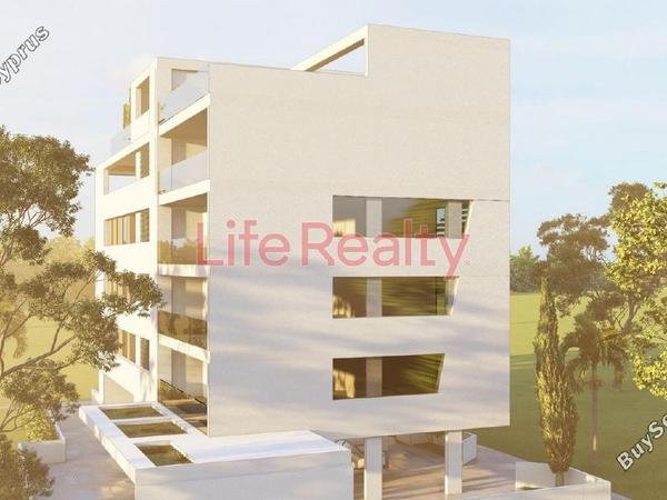 2 bedroom apartment for sale potamos germasogeias limassol 1704311 image 5835561