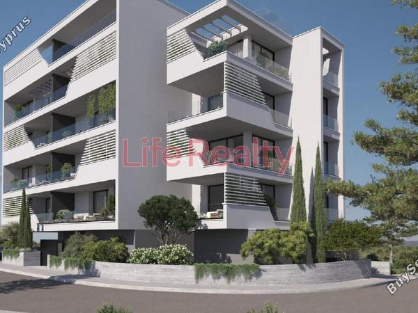 2 bedroom apartment for sale potamos germasogeias limassol 1704311 image 5835562