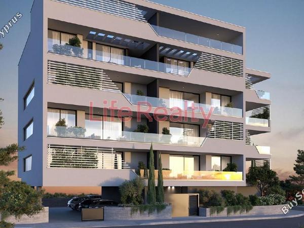 2 bedroom apartment for sale potamos germasogeias limassol 1704311 image 5835565
