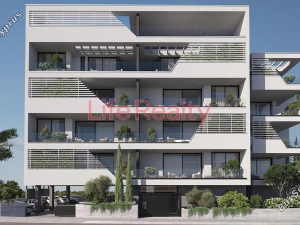 2 bedroom apartment for sale potamos germasogeias limassol 1704311 image 5835568