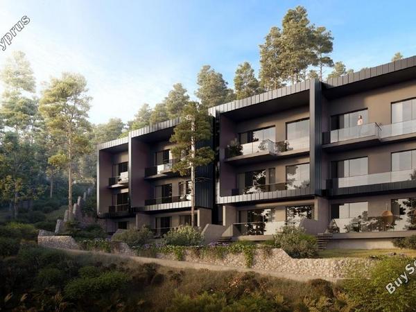 2 bedroom apartment for sale prodromos limassol 8051311 image 12943356