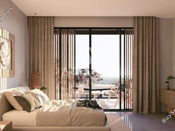 2 bedroom apartment for sale protaras famagusta 1566311 image 16272642