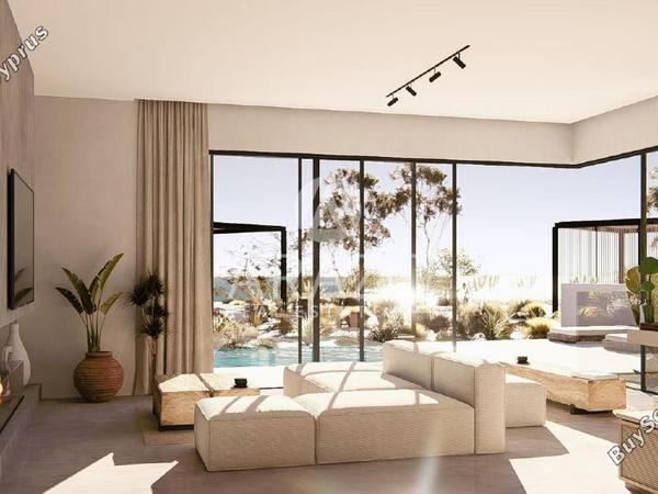 2 bedroom apartment for sale protaras famagusta 1566311 image 16272644