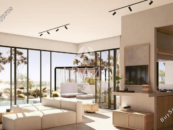 2 bedroom apartment for sale protaras famagusta 1566311 image 16272645