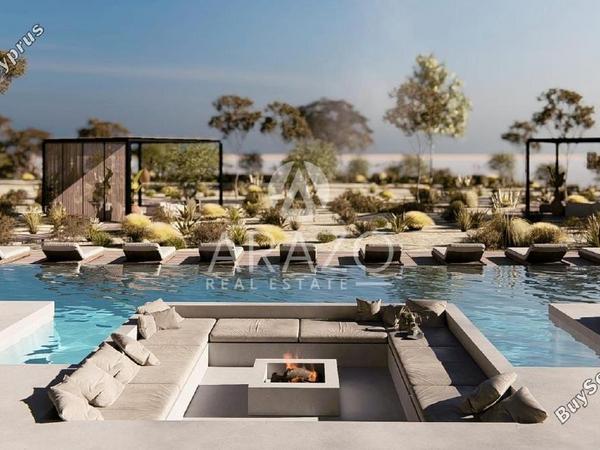 2 bedroom apartment for sale protaras famagusta 1566311 image 16272646