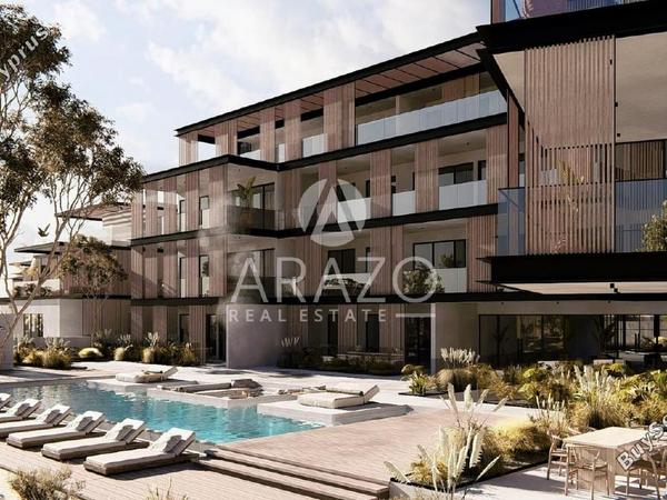 2 bedroom apartment for sale protaras famagusta 1566311 image 16272650