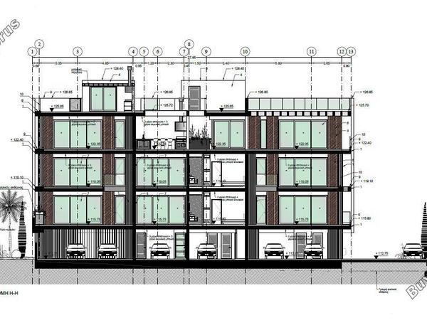 2 bedroom apartment for sale ypsonas limassol 7709311 image 16667234