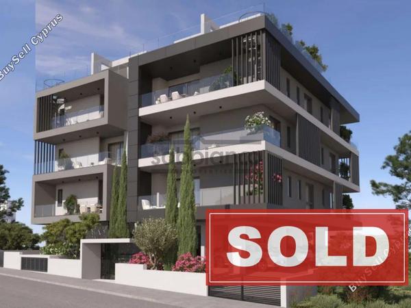 2 bedroom apartment sold ekali limassol 8741311 image 16871847