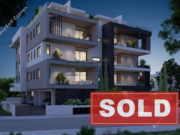2 bedroom apartment sold ekali limassol 8741311 image 16871848