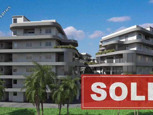 2 bedroom apartment sold livadia larnacas larnaca 1273311 image 6021942
