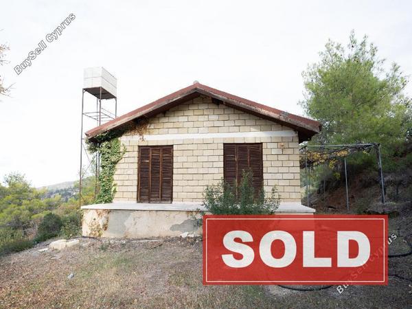 2 bedroom bungalow sold tempria nicosia 1672311 image 4318178