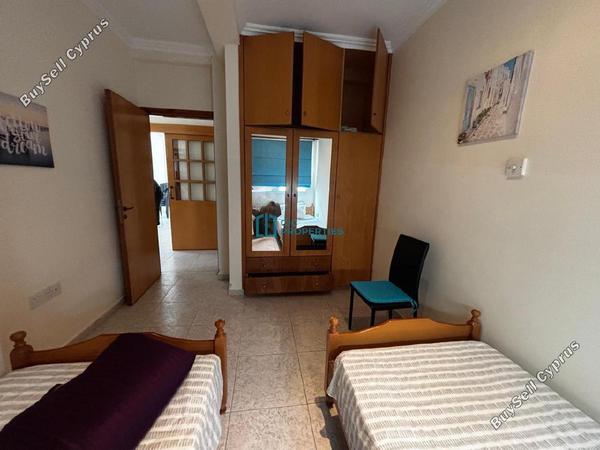 2 bedroom ground floor apartment for rent dekeleia larnaca 8225311 image 13878286